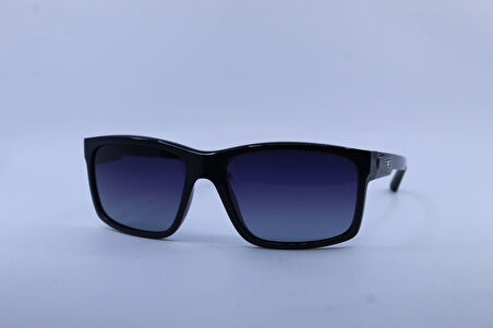 Flırt  FLS568 671P 58-17  Güneş Gözlüğü