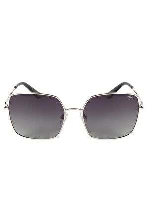 SFI384 57579P 03 Fila Kadın Güneş Gözlüğü