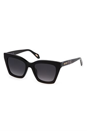 SJC024 52700Y Just Cavalli Kadın Güneş Gözlüğü