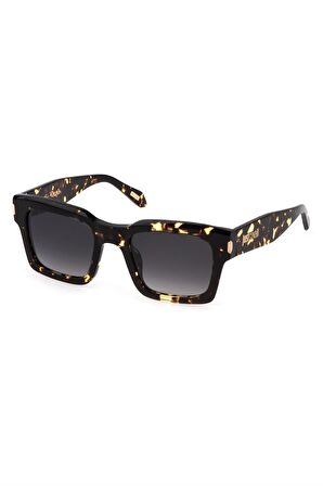 SJC026 520780 Just Cavalli Erkek Güneş Gözlüğü