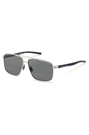 PD 8944 D 6213 Porsche Design Erkek Güneş Gözlüğü