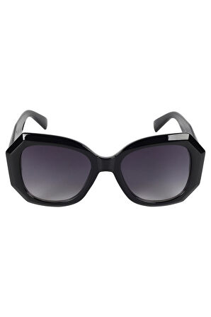 FLS 801 401 06 Flirt Kadın Güneş Gözlüğü