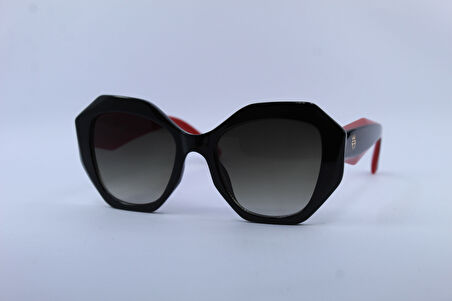 Flırt  FLS802 490 53-20  Güneş Gözlüğü