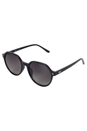 FLS 811 450 06 Flirt Unisex Güneş Gözlüğü