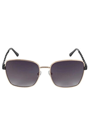 FLS 815 124 06 Flirt Kadın Güneş Gözlüğü