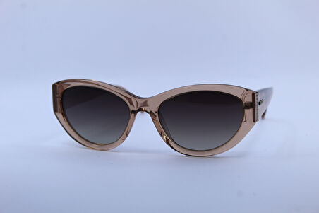 FERFARINI  1442 101 55-18  Güneş Gözlüğü