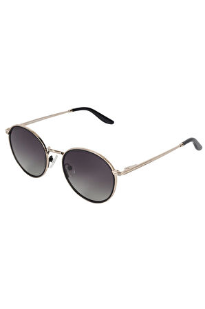FR 1453 114P 28 Ferfarini Unisex Güneş Gözlüğü