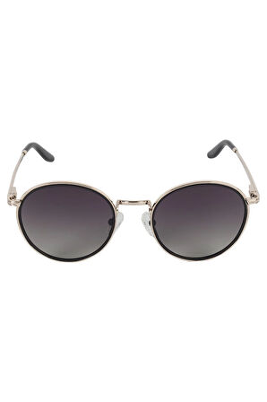 FR 1453 114P 28 Ferfarini Unisex Güneş Gözlüğü