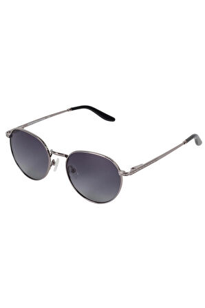 FR 1455 304P 28 Ferfarini Unisex Güneş Gözlüğü