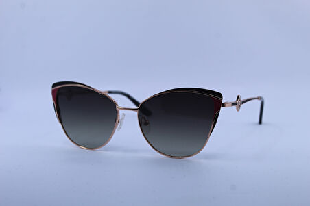 FERFARINI  1473 100 55-16  Güneş Gözlüğü