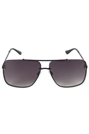 FLS 774 560 03 Flirt Erkek Güneş Gözlüğü