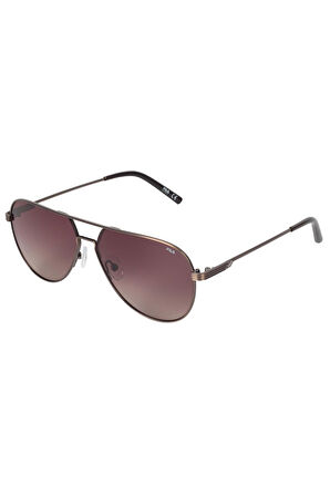 SFI667 58K05P 03 Fila Erkek Güneş Gözlüğü