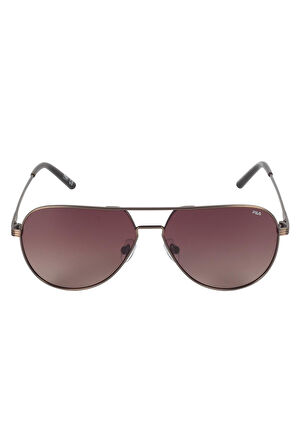 SFI667 58K05P 03 Fila Erkek Güneş Gözlüğü