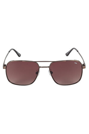SFI673 570K05 03 Fila Erkek Güneş Gözlüğü