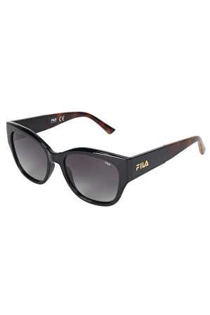 SFI683 54700P 03 Fila Kadın Güneş Gözlüğü