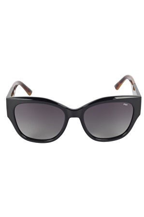 SFI683 54700P 03 Fila Kadın Güneş Gözlüğü