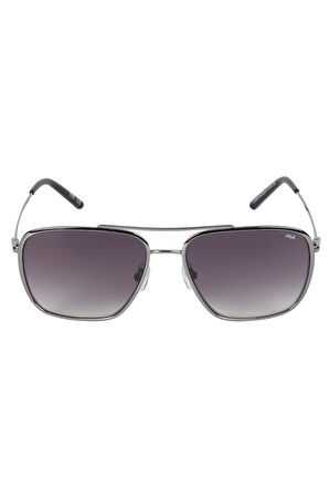 SFI687 570509 03 Fila Erkek Güneş Gözlüğü