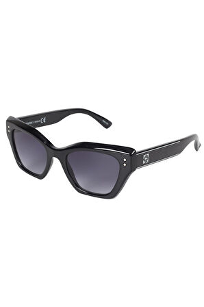 FR 429 800J Ferfarini Kadın Güneş Gözlüğü