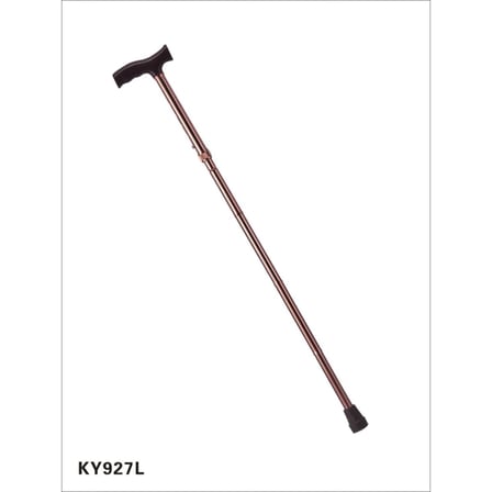 Pulsemed KY927L Katlanabilir Ayarlı Baston Asa