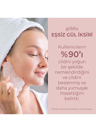 Gülsha 20 ml Serum