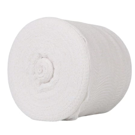 Artımed Sargı Bezi 10 cm x 100 m
