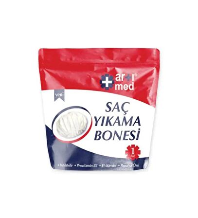 ARTIMED SAC YIKAMA BONESI