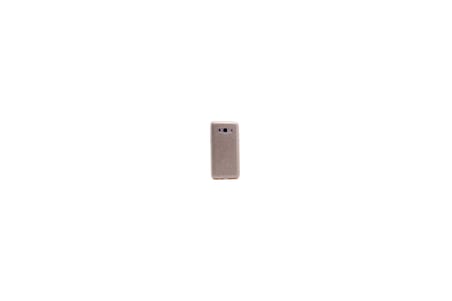 Lexroo Galaxy J7 Kılıf Lexroo Shining Silikon - Gold