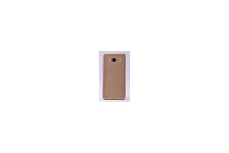 Lexroo Galaxy J5 Prime Kılıf Lexroo Shining Silikon - Kırmızı