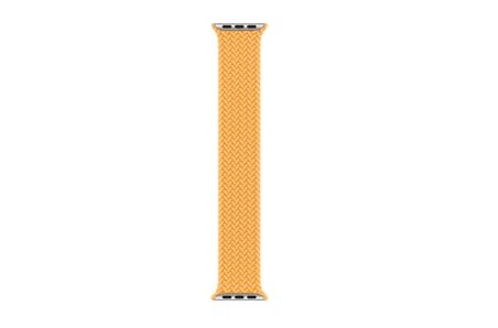 Watch 40mm Uyumlu KRD-32 XSmall NRTK Kordon-Koyu Mor