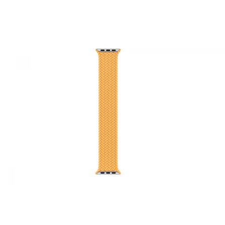 Apple Watch Ultra 49mm Kordon KRD-32 XSmall Strap Kayış