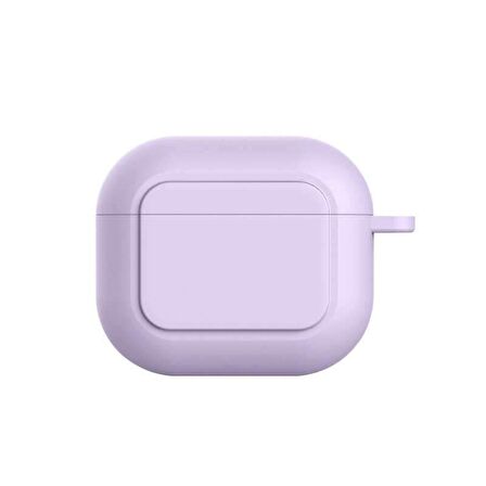 Apple Airpods 3. Nesil Kılıf Zore Airbag 23 Kılıf