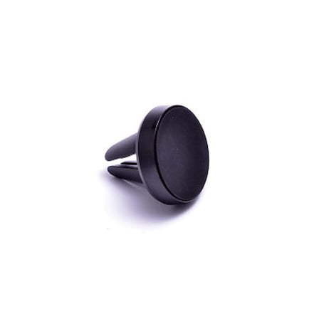 Lexroo MG- Magnetic Araç Telefon Tutucu - Gold