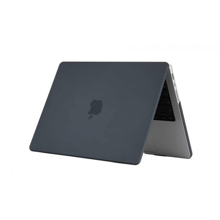 Apple Macbook 16.2' 2021 Zore MSoft Mat Kapak