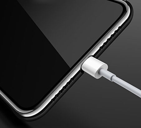 Oppo RX17 Pro Köşeleri Renkli Şeffaf Kamera Korumalı Kılıf