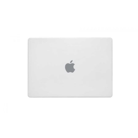 Apple Macbook 14.2' 2021 Zore MSoft Mat Kapak