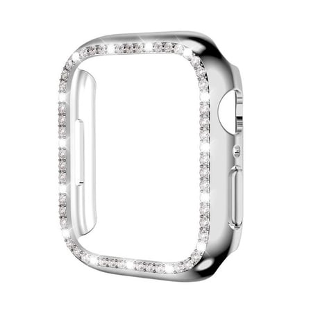 Watch 40mm NRTK Watch Gard 05 Sert PC Koruyucu - Gold