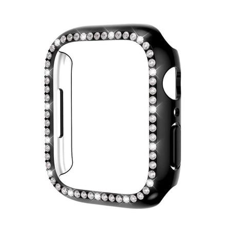 Watch 42mm NRTK Watch Gard 05 Sert PC Koruyucu - Renksiz