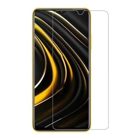Galaxy A13 4G MKST Maxi Glass Temperli Cam Ekran Koruyucu