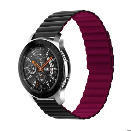 Huawei GT2 42mm KRD-52 Kordon