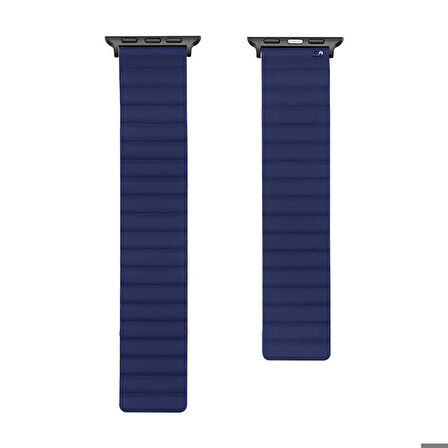 ​​​Apple Watch Ultra 49mm Kordon KRD-52 Strap Kayış
