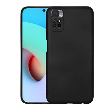 Xiaomi Redmi Note 11 Pro 5G Kılıf Lansman İçi Kadife Korumalı 