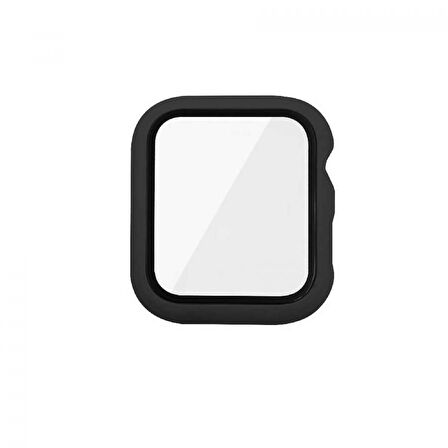 Apple Watch 42mm Zore Watch Gard 07 Sert PC Koruyucu