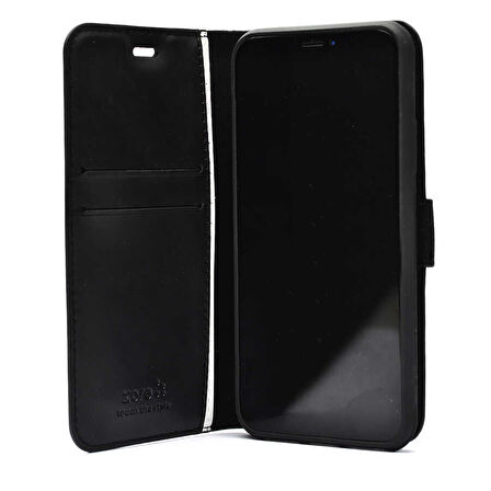 Galaxy S22 Uyumlu Zore Kar Deluxe Kılıflı Uyumlu-Gold