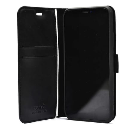 Galaxy S22 Uyumlu Zore Kar Deluxe Kılıflı Uyumlu-Gold
