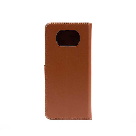 Galaxy S22 Plus Uyumlu Zore Kar Deluxe Kılıflı Uyumlu-Gold