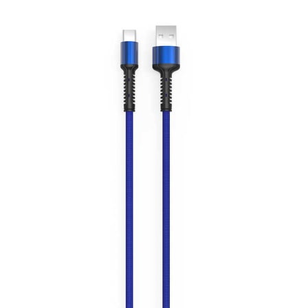 Mavi LS64 Type-C Usb Kablo-Zore