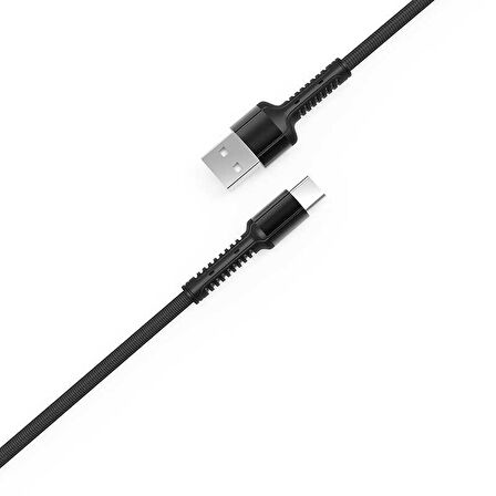 Mavi LS65 Type-C Usb Kablo-Zore