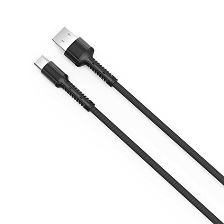 Mavi LS65 Type-C Usb Kablo-Zore