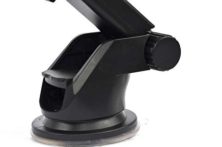 SAFETY ARAÇ TELEFON TUTUCU