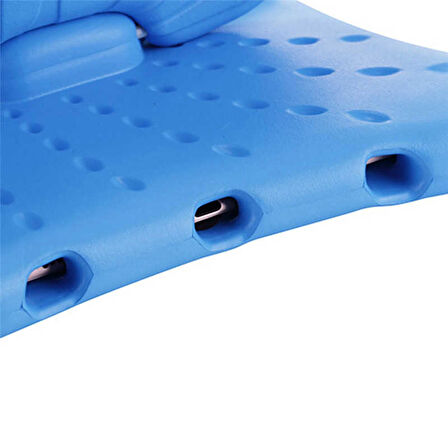 iPad Pro 10.5 (7.Nesil)  Uyumlu ​ARTH Butterfly Standlı Tablet Kılıf-Pembe Koyu